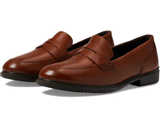 Cognac