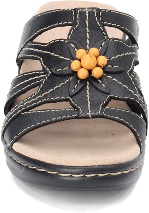 Clarks Women's Lexi Myrtle2 Sandal