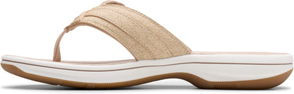 Warm Beige