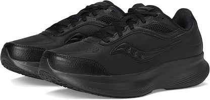 Triple Black