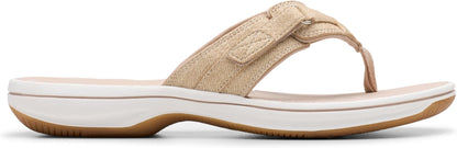 Warm Beige