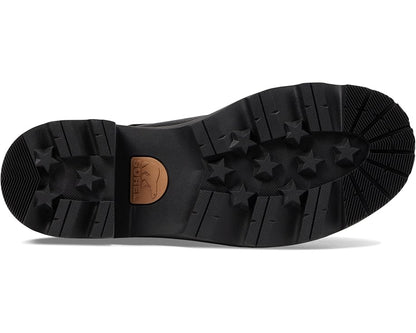 SOREL Joan Now™ Women's Zip Waterproof Boot