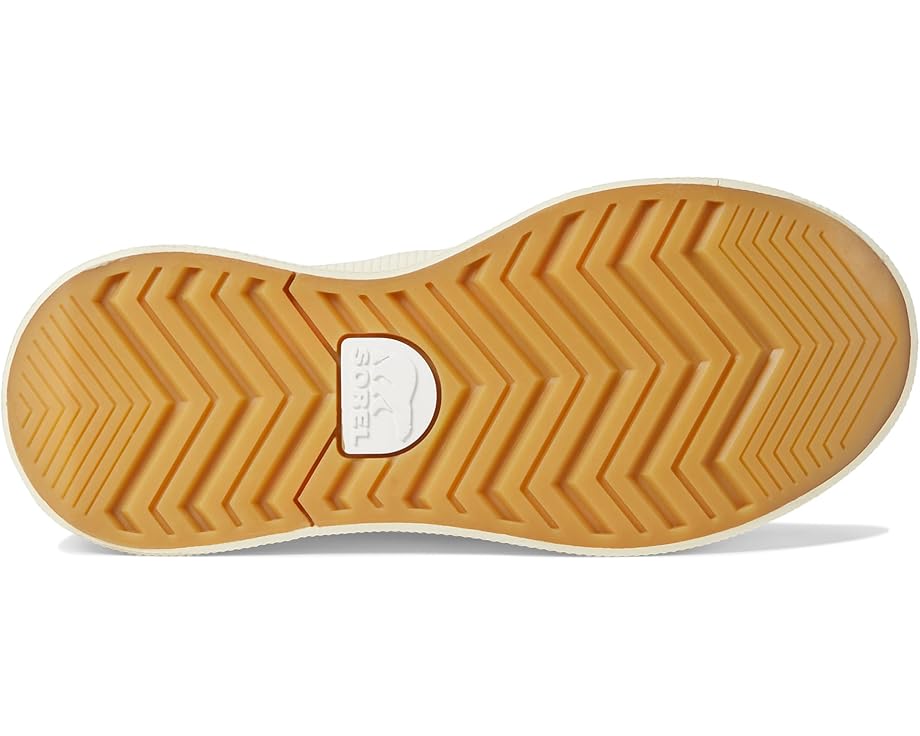 Ceramic/ Honey White