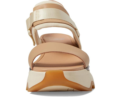 Honest Beige/Honey White