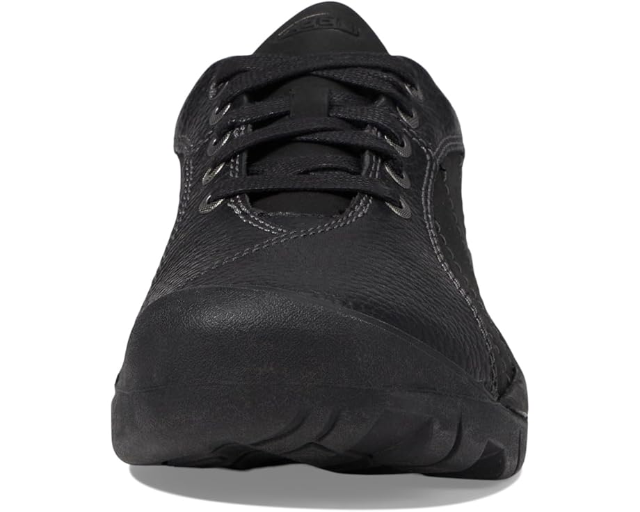Black/Magnet