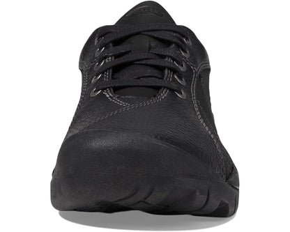 Black/Magnet