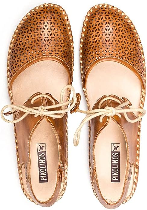 Brandy