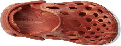 Clay