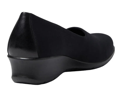 Black/Black