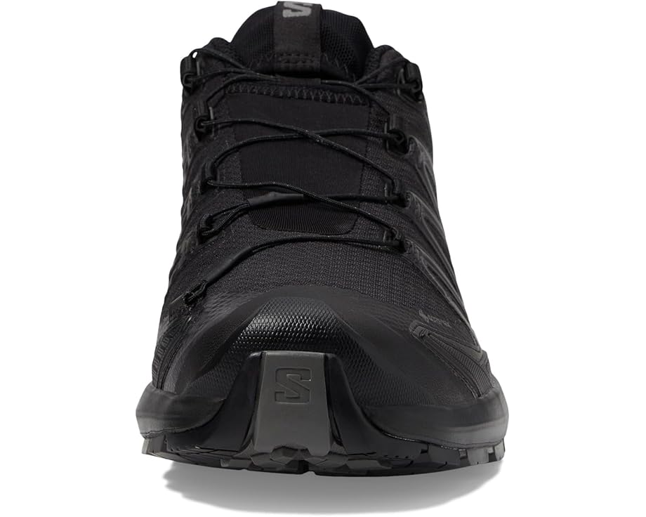 Black/Phantom/Pewter