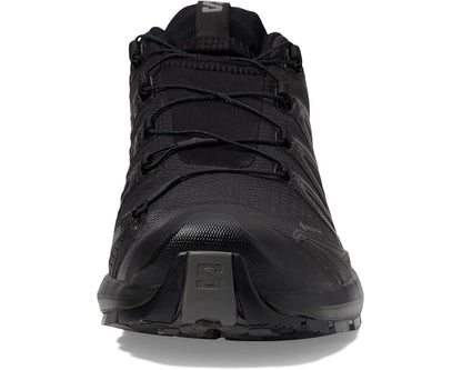 Black/Phantom/Pewter