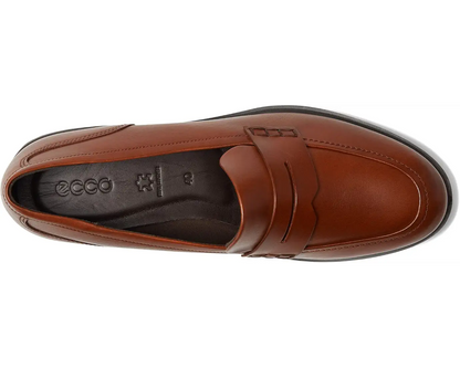 Cognac