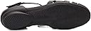 Clarks Women's Gracelin Art