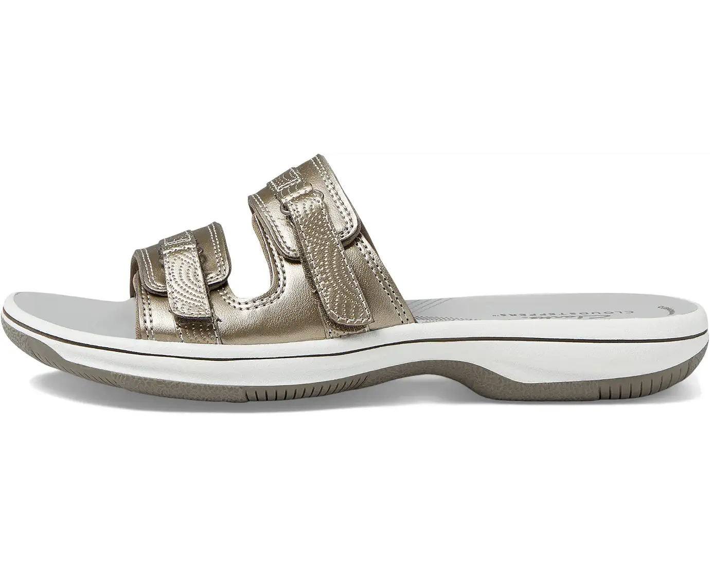 Pewter
