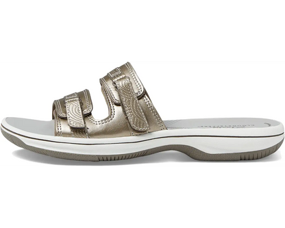 Pewter