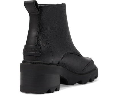 SOREL Joan Now™ Women's Zip Waterproof Boot