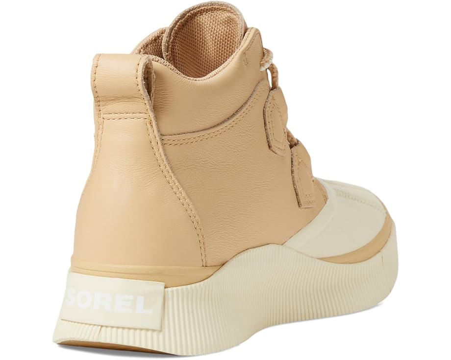 Ceramic/ Honey White