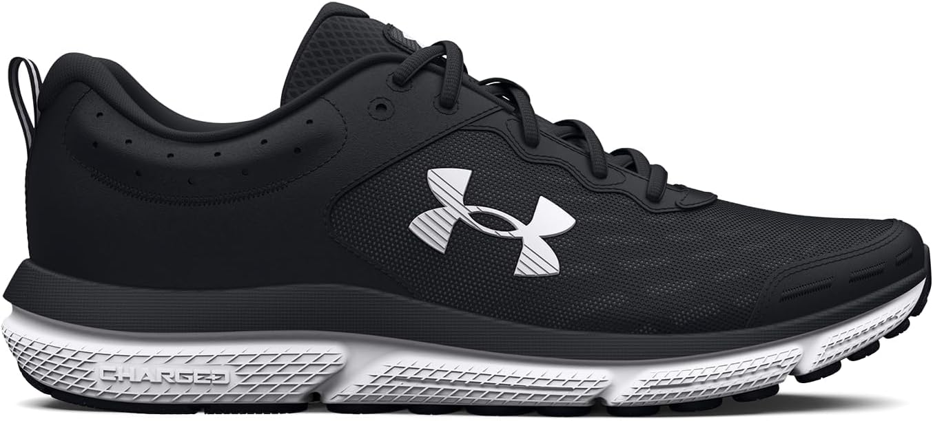 Black/White