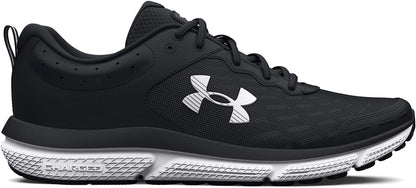 Black/White