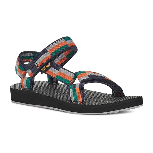 Teva Kids' Original Universal Sandal