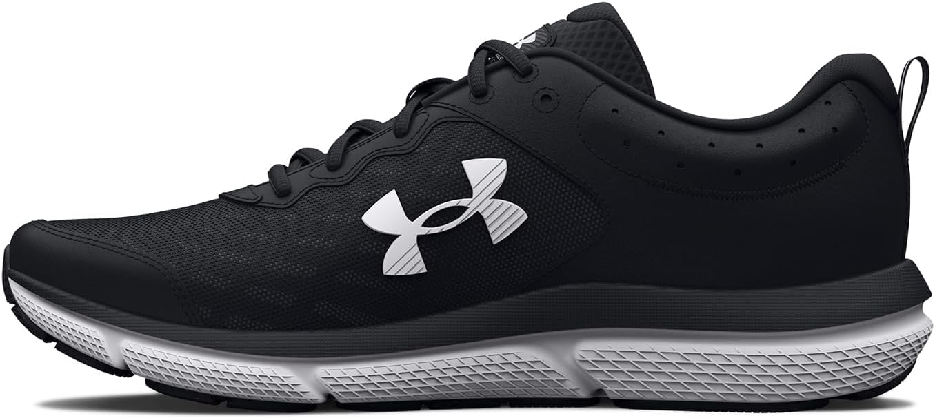 Black/White