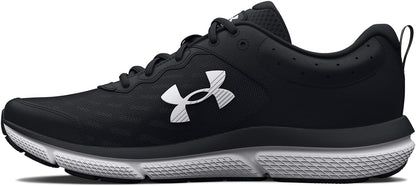 Black/White