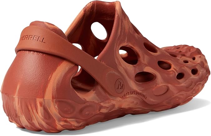 Clay