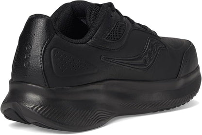 Triple Black