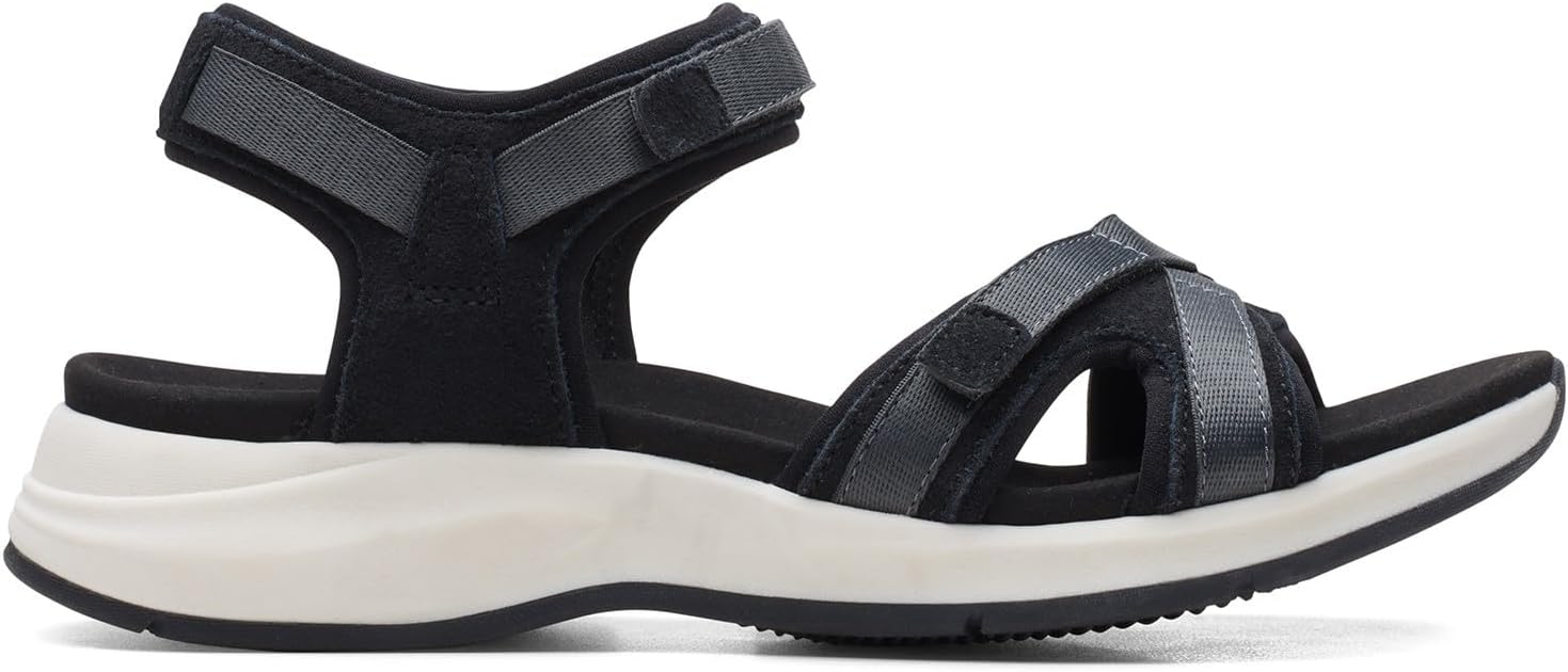 Black Combi