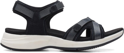 Black Combi
