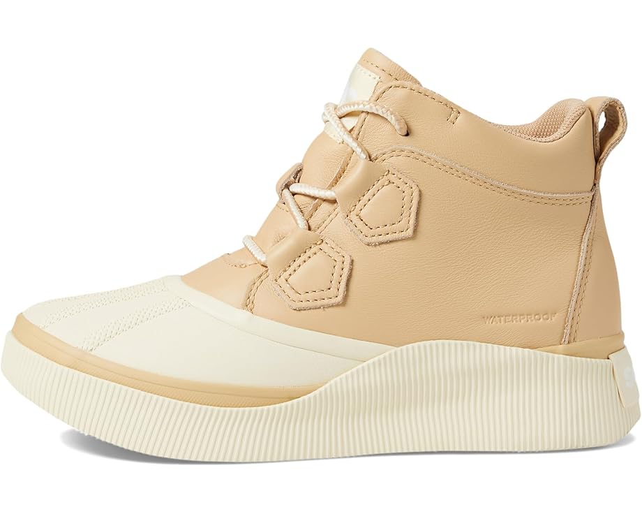 Ceramic/ Honey White