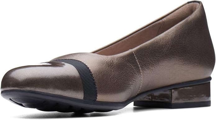 Pewter