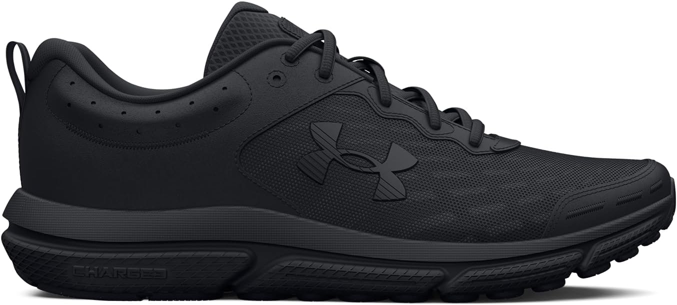 Black/Black