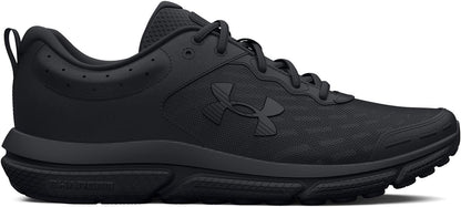 Black/Black