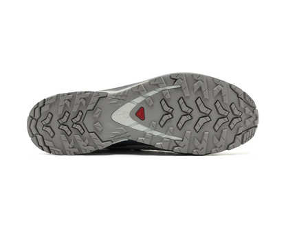 Alloy/Castlerock/Lunar Rock