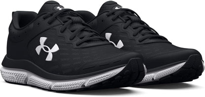 Black/White