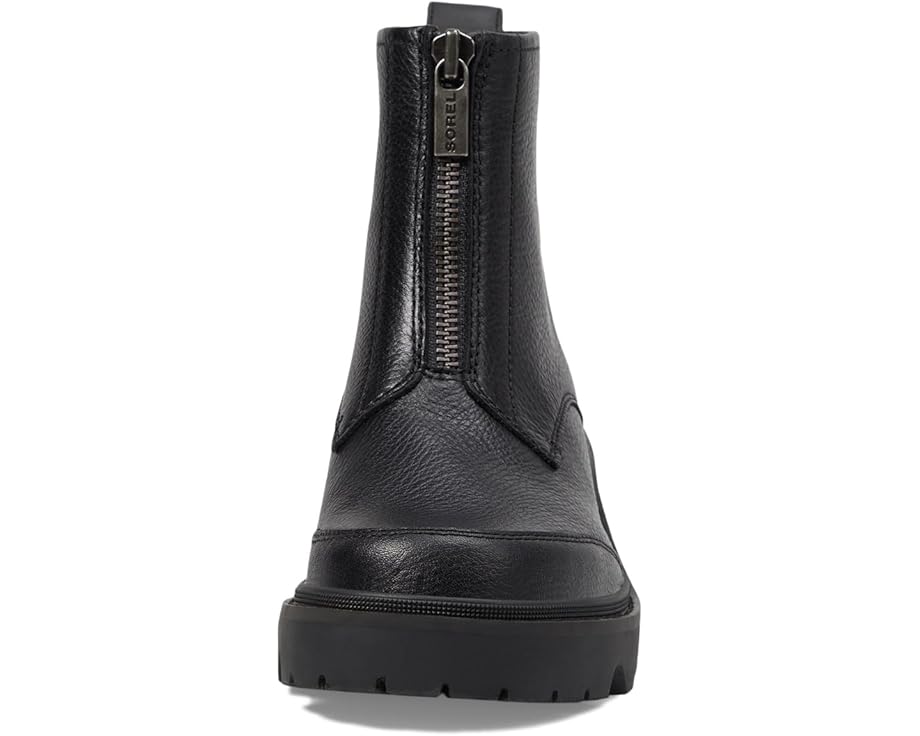 SOREL Joan Now™ Women's Zip Waterproof Boot