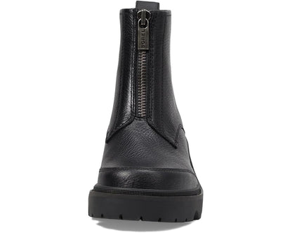 SOREL Joan Now™ Women's Zip Waterproof Boot