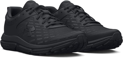 Black/Black