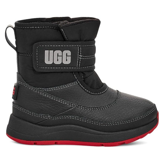 UGG Kids' Taney Weather Boot