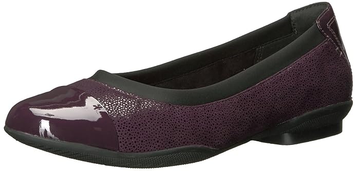 Aubergine