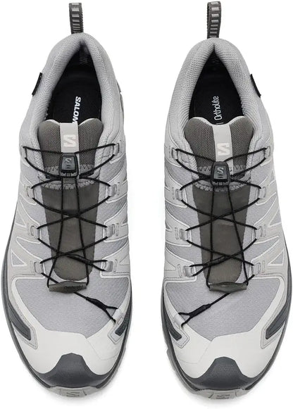 Alloy/Castlerock/Lunar Rock