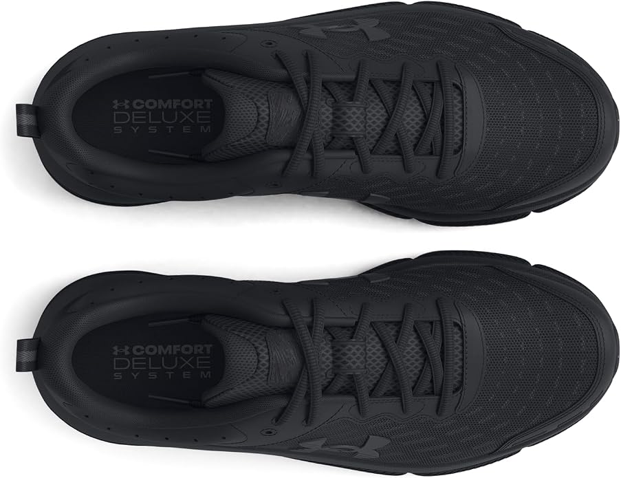 Black/Black
