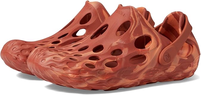 Clay