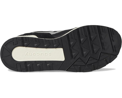 Saucony Originals Eclipse