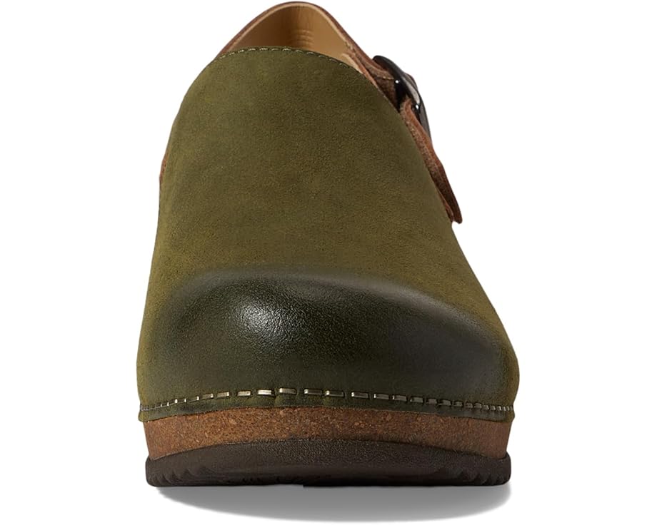 Olive