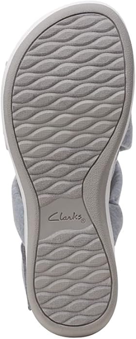 Grey Textil