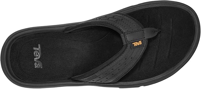 True Black