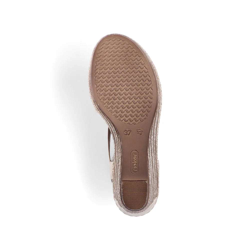 Beige/Muschel