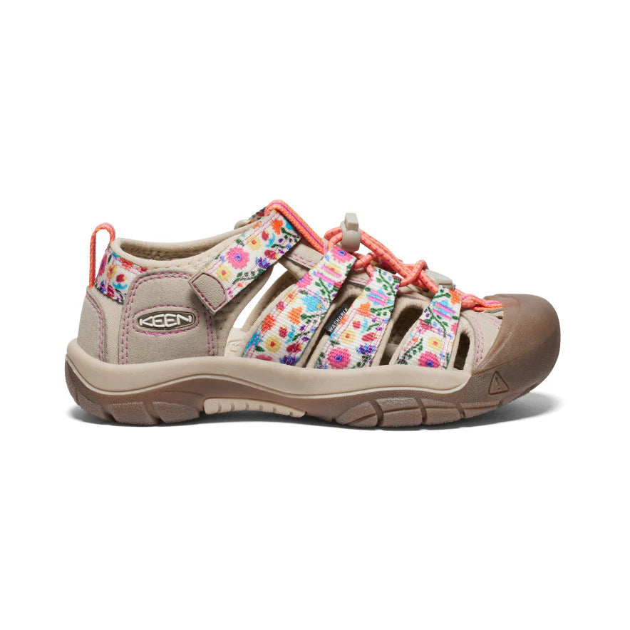 Safari/Birch